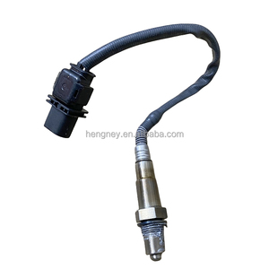 Oxygen Sensor Downstream Vs Upstream At Marylynn Boucher Blog - View #4