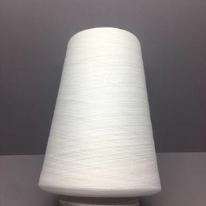 100% <strong>Polyester</strong> Fdy Yarn 30D/24F/1 40D/24F 50D/24F <strong>Semi</strong> <strong>Dull</strong> <strong>Thread</strong> - Product Image 4