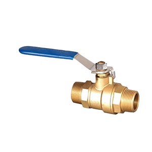 Hochwertiges SS 304 316 NPT-Gewinde anschluss wasser öl ventil 1/4-3 Zoll <span class=keywords><strong>Y</strong></span>-Filters ieb - Product Image 3