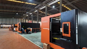 Wotian 1000w לייזר מכונת חיתוך מחיר המפעל <span class=keywords><strong>1kw</strong></span> סיב לייזר - Product Image 6