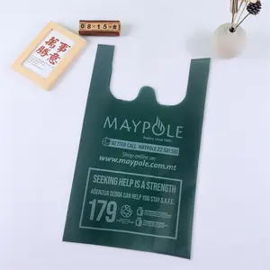 high quality wholesale custom cloth non woven bag factory reusable shopping bag