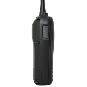 <span class=keywords><strong>ICOM</strong></span> IC-M37 VHF Marine cầm tay Walkie Talkie đài phát thanh Long Range cho trường hợp khẩn cấp không thấm nước cho <span class=keywords><strong>ICOM</strong></span> - Product Image 3