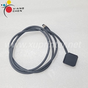 เซ็นเซอร์ ER F2.110.1462 สำหรับเครื่องพิมพ์ออฟเซตไฮเดลเบิร์ก - Product Image 4