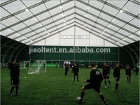 Carpa grande de perfil de aluminio para exterior de buena calidad, carpa para fiestas y eventos, para banquete de boda