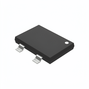 4-SMD, Gull Wing Manufacturer Channel Diodes Electronics Component RTT410 - Product Image 1