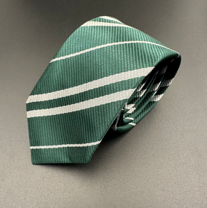 Cravatte per Cosplay da Mago, <span class=keywords><strong>Costume</strong></span> di <span class=keywords><strong>Halloween</strong></span>, Cravatta in Raso, Decorazioni per Feste - Product Image 6