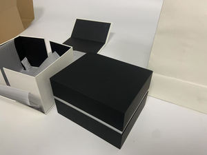 Reloj Mecánico de Lujo de Alta Gama con Correa de Cerámica, Logotipo Personalizado, Semi-Automático, con Esfera de Cristal de Zafiro - Product Image 5