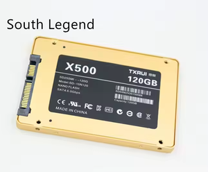Piyasa fiyatı yeni <span class=keywords><strong>2</strong></span>.5 "SATA 3.0 katı sabit Disk Ssd sürücü SATA <span class=keywords><strong>2</strong></span>.5" sabit Disk 120g 120gb Sata <span class=keywords><strong>2</strong></span>.5ssd - Product Image 2