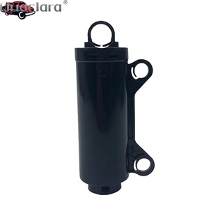 Kit <span class=keywords><strong>de</strong></span> Repuesto <span class=keywords><strong>de</strong></span> Amortiguador y Soporte para Guantera <span class=keywords><strong>de</strong></span> Coche para Toyota RAV4 Camry Corolla LC150 Prado - Product Image 4