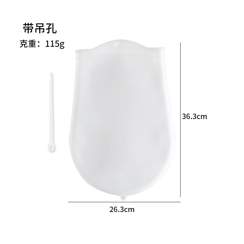 Sac opp-grand 36,3*26,3 cm