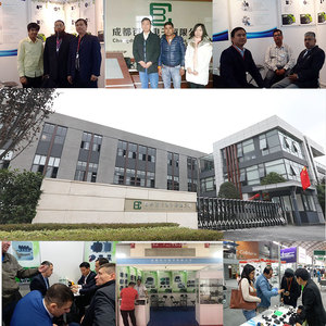 Equipo de Llenado de Gas para Automóviles <span class=keywords><strong>GLP</strong></span> LPG Autogas Multiválvula para Tanque de Automóvil Cilindro - Product Image 5