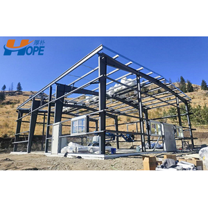 <span class=keywords><strong>Garage</strong></span> portable <span class=keywords><strong>pour</strong></span> deux voitures à vendre <span class=keywords><strong>Garage</strong></span> de <span class=keywords><strong>voiture</strong></span> étanche <span class=keywords><strong>en</strong></span> métal préfabriqué bon marché à faible coût - Product Image 4