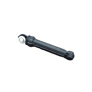 โช้คอัพเครื่องซักผ้า Stol 120N รุ่น AWW2331B1MB0-0B6 สำหรับอะไหล่เครื่องซักผ้า - Product Image 4