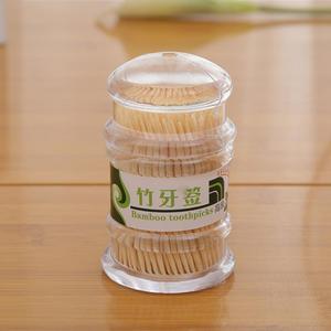chinesebambootoothpick