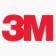 3M GT7120 Acrylic Foam Tape Thermoplastic Hybrid <b>Polymer</b> Car Films - Product Image 5