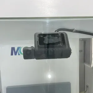MCY Oem 1080 Hd caméra en direct Wifi Gps 4Pin Taxi Semi-camion Dash Cam
