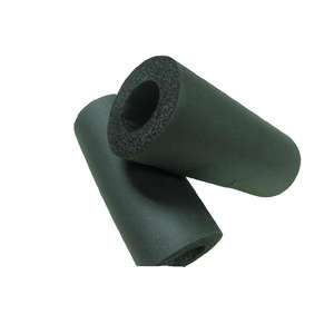 Tube antipoignée en caoutchouc, 20 pièces, mousse, poignée - Product Image 1