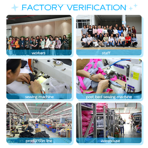 Büyük cepler ile küçük köpekler kedi için köpek çanta taşıyıcı pamuklu çanta köpek taşıyıcı yumuşak taraflı katlanabilir seyahat yavru taşıyıcı - Product Image 4