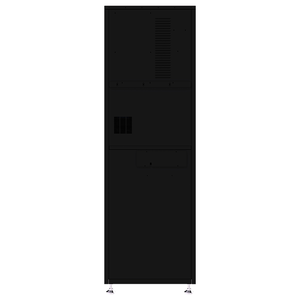 Similar With Necta Vending <b>Coffee</b> <b>Machine</b> With <b>Touch</b> <b>Screen</b> Vending <b>Machine</b> - Product Image 4