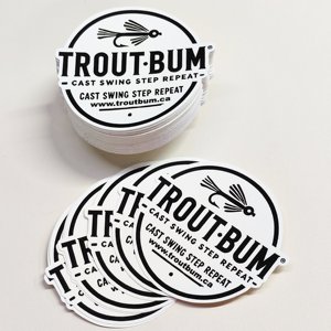Autocollant personnalisé en vinyle découpé en forme de cercle, imperméable, résistant aux UV, durable, autocollant promotionnel, autocollant cadeau - Product Image 2
