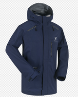 Manteau polaire réversible 3 en 1 pour hommes, veste d'hiver de grande taille avec décoration à motif de col à capuche pour les sports d'extérieur, vêtements de cérémonie