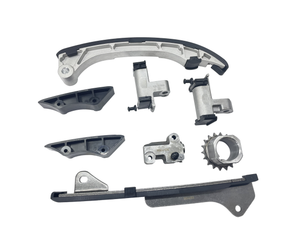 Motor aktualisierte Teile 13506-31031 5GR Motors teuer kettens atz für Crown 2.5/Reiz 2.5 5GRFE - Product Image 3