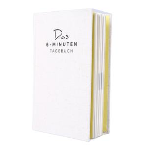 친환경 일일 A5 B5 하드 커버 영감 맞춤 인쇄 기독교 감사 플래너 노트북 저널 - Product Image 2