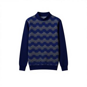 Tapete Textil 3M Nomad Aqua 65, 1.3 m x 2 m, 1 Unidad por Paquete, Accesorio para Piso Azul - Product Image 1