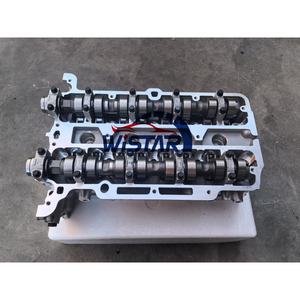 Conjunto de culata de gasolina de cuatro tiempos para Opel, Chevrolet Sonic, Buick Encore Verano - Product Image 3