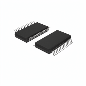 Data Acquisition Original One Stop Service Electronic Chips Component LTC1419IG#PBF 28 SSOP - Product Image 1