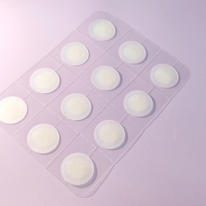 ماء غير مرئية العناية بالبشرة غرواني مائي حب الشباب بقعة بثرة الشفاء التصحيح للوجه - Product Image 5