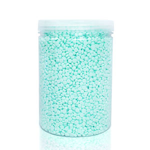 FINICE Perlas Potenciadoras de Aroma para Ropa Limpia y Fragancia de Lavandería - Product Image 6