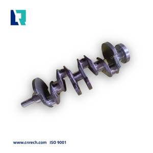 Usine directement 8200416793 <span class=keywords><strong>arbre</strong></span> à cames <span class=keywords><strong>K4M</strong></span> vilebrequin nouvelle condition 16V pour Dacia 519 Renault Kangoo Kangoo1 Megane1 scénic - Product Image 5