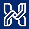 Jiaxing Haoxin Garment Co., Ltd. logo
