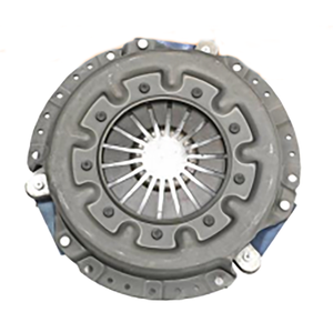 Embrague Cerametallic Mat con 3 Meses de Garantía, Embrague SYC804/SYC903/SYC1301 para Tractor Agrícola, Embrague para Tractor FT TA804 - Product Image 4