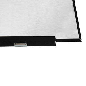 LCDOLED 14.5" WUXGA LED LCD Screen <b>IPS</b> Display Panel Replacement N145JCA-ELK B145UAN01.0 1920x1200 - Product Image 2