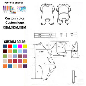 OEM vêtements pour animaux de compagnie vêtements d'hiver pour chiens épaissi chaud mode fermeture éclair polaire une pièce pull manteau pour animaux de compagnie chiot veste <span class=keywords><strong>bouledogue</strong></span> français - Product Image 5