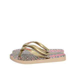 Infradito Ipanema 82777 Nere - Product Image 1