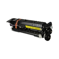 Unité de fusion compatible Apace NPG59 EXV42 pour copieur Canon IR2202N 2202DN, ensemble de fixation thermique, impression recto verso, qualité supérieure, en vrac