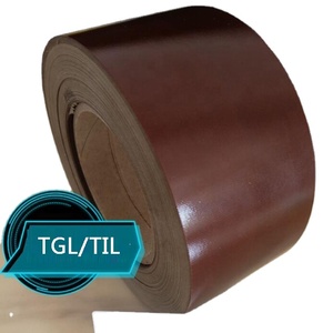 วัสดุโครงคอยล์เสียงกำลังสูงสำหรับลำโพง TSV - กาวติดด้านเดียว - Product Image 1