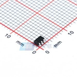 New & Original Guaranteed TS391ILT Comparator Integrated Circuit ic Electronic Component - Product Image 1