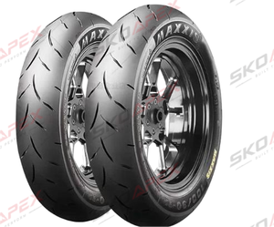 Ensemble de roues Supermoto Precision Fit 10 <span class=keywords><strong>pouces</strong></span>, moyeu CNC Sur-Ron Hyper Bee, pneus KENDA <span class=keywords><strong>semi</strong></span>-<span class=keywords><strong>slick</strong></span>, pièces Surron, LBX Surron - Product Image 4