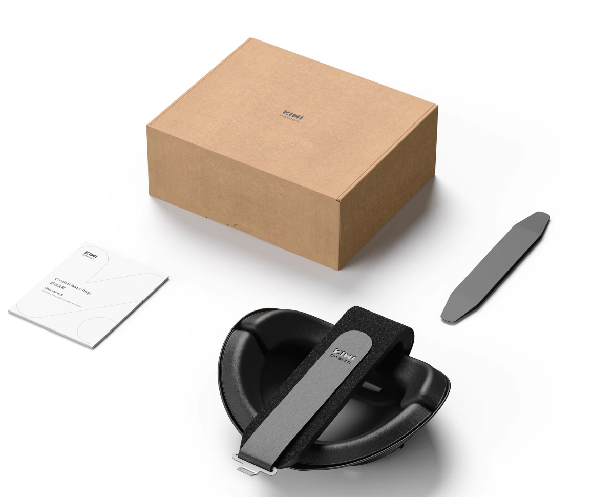 Casque T1 - Modèle léger