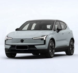 2024รถยนต์มือสองความเร็วสูงรถ SUV ไฟฟ้ายานพาหนะใหม่ล่าสุด - Product Image 5