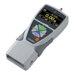 Medidor Electrónico Original y Nuevo ZTA-500N ZTA-1000N - Product Image 4
