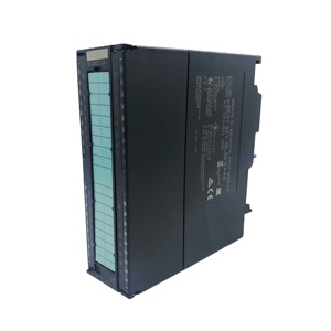 Module d'extension Siemens 6ES7321-1BL80-0AA0 6es7321-1bl80-0aa0 S7-300 - Product Image 1