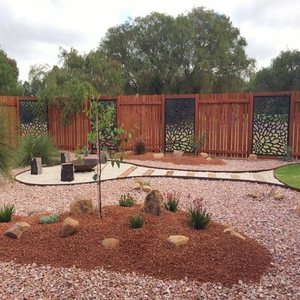 Bordure en <span class=keywords><strong>acier</strong></span> pour aménagement paysager/bordure en <span class=keywords><strong>acier</strong></span> de <span class=keywords><strong>jardin</strong></span> - Product Image 4