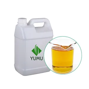 Cosmetic Grade Emulsifier Polysorbate 80 Price