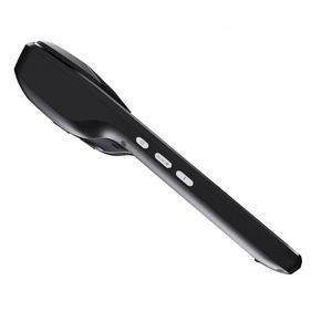 H8 portátil pos todo <span class=keywords><strong>en</strong></span> uno Android 11 pos sistema inalámbrico caja registradora android pos terminal para restaurante - Product Image 3