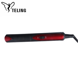 Hecho en china de vapor <span class=keywords><strong>nova</strong></span> plancha de pelo precio - Product Image 3